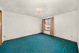 724 10th Ave - Photo 26