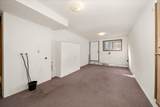 724 10th Ave - Photo 27
