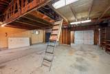 724 10th Ave - Photo 28