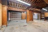 724 10th Ave - Photo 29