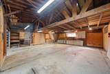 724 10th Ave - Photo 30