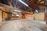 724 10th Ave - Photo 31