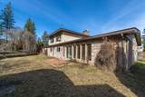 724 10th Ave - Photo 32