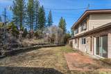 724 10th Ave - Photo 33