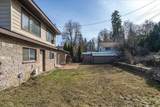 724 10th Ave - Photo 35