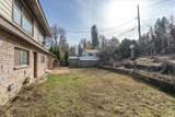 724 10th Ave - Photo 37