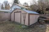 724 10th Ave - Photo 38