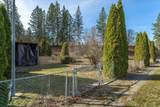 724 10th Ave - Photo 39