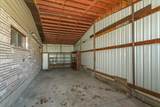 724 10th Ave - Photo 40