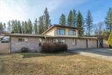724 10th Ave - Photo 5