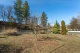 724 10th Ave - Photo 41
