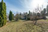 724 10th Ave - Photo 42
