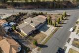 724 10th Ave - Photo 43