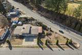 724 10th Ave - Photo 44
