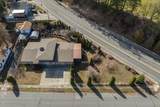 724 10th Ave - Photo 45