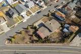 724 10th Ave - Photo 46