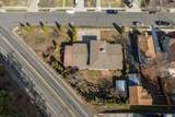 724 10th Ave - Photo 47