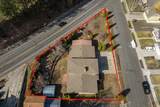 724 10th Ave - Photo 48