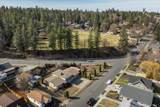 724 10th Ave - Photo 49