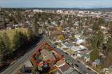 724 10th Ave - Photo 50