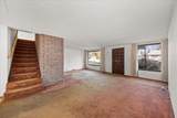 724 10th Ave - Photo 6