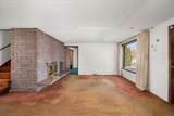 724 10th Ave - Photo 7