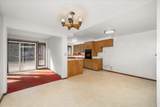 724 10th Ave - Photo 8