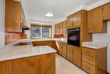 724 10th Ave - Photo 9