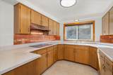 724 10th Ave - Photo 10