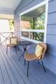 651 Sacheen Ter - Photo 2