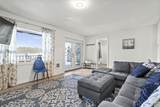 651 Sacheen Ter - Photo 13