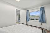 651 Sacheen Ter - Photo 17