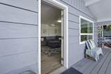 651 Sacheen Ter - Photo 3