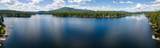 651 Sacheen Ter - Photo 24