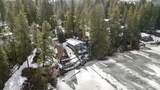 651 Sacheen Ter - Photo 27