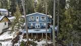651 Sacheen Ter - Photo 28