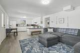 651 Sacheen Ter - Photo 4