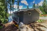 651 Sacheen Ter - Photo 30