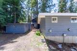 651 Sacheen Ter - Photo 31