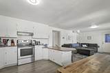 651 Sacheen Ter - Photo 8