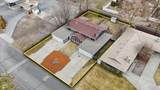 6208 Wiscomb St - Photo 2