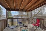 6208 Wiscomb St - Photo 11