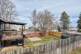 6208 Wiscomb St - Photo 12