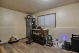 6208 Wiscomb St - Photo 13