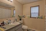 6208 Wiscomb St - Photo 14