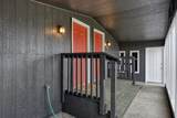 6208 Wiscomb St - Photo 15