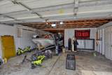 6208 Wiscomb St - Photo 16