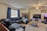 6208 Wiscomb St - Photo 17
