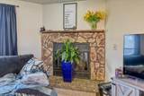 6208 Wiscomb St - Photo 19