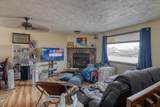 6208 Wiscomb St - Photo 3